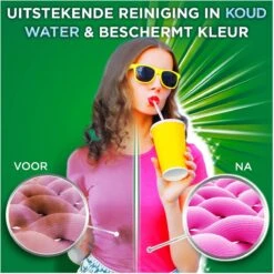 Ariel All-in-1 PODS Wasmiddelcapsules Kleur - 58 Wasbeurten 18 Ariel All-in-1 PODS Wasmiddelcapsules Kleur - 58 Wasbeurten -Huishoudelijke Artikelen Winkel 1200x1199 8