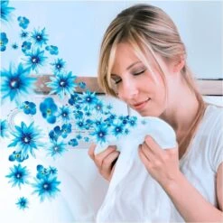 Lenor Zeebries Was Pakket -pods Geurbooster & Wasverzachter -Huishoudelijke Artikelen Winkel 1200x1200 100