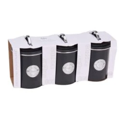 Merkloos 3 Klassieke Voorraadblikken -Huishoudelijke Artikelen Winkel 1200x1200 1001