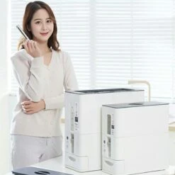 Merkloos TDR-Japans Rijst/Granen Container/Dispenser/ Opbergdoos - 6KG Inhoud - Wit 18 Merkloos TDR-Japans Rijst/Granen Container/Dispenser/ Opbergdoos - 6KG Inhoud - Wit -Huishoudelijke Artikelen Winkel 1200x1200 1016