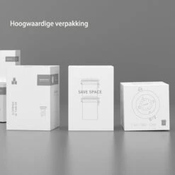 Koffiebonen Opbergbus- Koffiebonen Bewaren - Nieuw Voedsel Bewaren - Kitchen Merchandise - Vooraadbus - Bewaardozen - Kitchen Merchandise - 1.8L Vooraadpot - Voorraadpotten - Gebroken Wit Kleur - Opslagtank Voor Gedroogd Fruit- Opslag Van Koffiebonen 11 Koffiebonen Opbergbus- Koffiebonen Bewaren - Nieuw Voedsel Bewaren - Kitchen Merchandise - Vooraadbus - Bewaardozen - Kitchen Merchandise - 1.8L Vooraadpot - Voorraadpotten - Gebroken Wit Kleur - Opslagtank Voor Gedroogd Fruit- Opslag Van Koffiebonen -Huishoudelijke Artikelen Winkel 1200x1200 1028