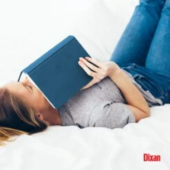 Dixan Extreme Power Waspoeder - Poeder Wasmiddel - 58 Wasbeurten 10 Dixan Extreme Power Waspoeder - Poeder Wasmiddel - 58 Wasbeurten -Huishoudelijke Artikelen Winkel 1200x1200 105