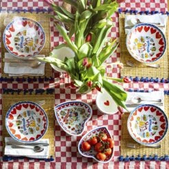 Blond Amsterdam Specials Hollands Glorie Koekblik -Huishoudelijke Artikelen Winkel 1200x1200 1064