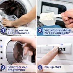 Dixan Extreme Power Waspoeder - Poeder Wasmiddel - 58 Wasbeurten 13 Dixan Extreme Power Waspoeder - Poeder Wasmiddel - 58 Wasbeurten -Huishoudelijke Artikelen Winkel 1200x1200 107