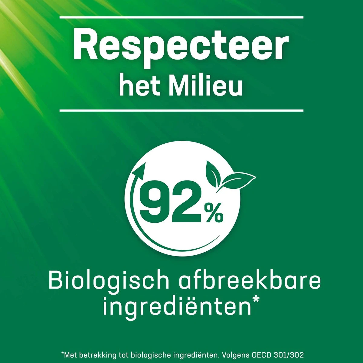 Persil® Persil 4in1 Discs Color Wascapsules - Wasmiddel Capsules - Voordeelverpakking - 5 X 25 Wasbeurten 10 Persil® Persil 4in1 Discs Color Wascapsules - Wasmiddel Capsules - Voordeelverpakking - 5 X 25 Wasbeurten - Afbeelding 8