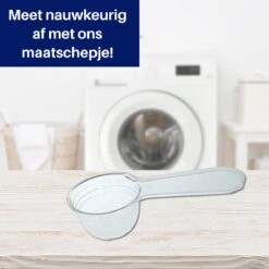 Waspakket - 6 Drogerballen - 2 Wasbollen - Maatschepje - Wasdoekje - Doseerbol - Wasbol - Doseerbollen 15 Waspakket - 6 Drogerballen - 2 Wasbollen - Maatschepje - Wasdoekje - Doseerbol - Wasbol - Doseerbollen -Huishoudelijke Artikelen Winkel 1200x1200 111