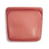 Silicone Bag Medium - Mojave Terra Cotta -Huishoudelijke Artikelen Winkel 1200x1200 1126