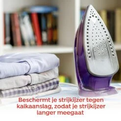 Robijn Morgenfris Strijkwater - 10 X 1L - Voordeelverpakking 12 Robijn Morgenfris Strijkwater - 10 X 1L - Voordeelverpakking -Huishoudelijke Artikelen Winkel 1200x1200 113