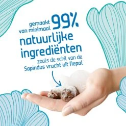 Seepje Afwaszeep Pakket Met Magneet - Natuurlijke Ingredienten - 0% Plastic - 3 X 120 Gram 11 Seepje Afwaszeep Pakket Met Magneet - Natuurlijke Ingredienten - 0% Plastic - 3 X 120 Gram -Huishoudelijke Artikelen Winkel 1200x1200 1148