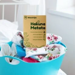 Hakuna Matata Wasmiddel 96 - Compressed - Wasstrips - Voordeelverpakking - Eco Wasmiddel Wit En Kleur - Laundry Strips 16 Hakuna Matata Wasmiddel 96 - Compressed - Wasstrips - Voordeelverpakking - Eco Wasmiddel Wit En Kleur - Laundry Strips -Huishoudelijke Artikelen Winkel 1200x1200 117
