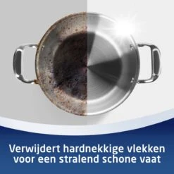 SUN® Sun All-in 1 Normaal Vaatwastabletten - 276 Tabletten - Voordeelverpakking -Huishoudelijke Artikelen Winkel 1200x1200 1176