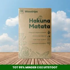 Hakuna Matata Wasmiddel 96 - Compressed - Wasstrips - Voordeelverpakking - Eco Wasmiddel Wit En Kleur - Laundry Strips 17 Hakuna Matata Wasmiddel 96 - Compressed - Wasstrips - Voordeelverpakking - Eco Wasmiddel Wit En Kleur - Laundry Strips -Huishoudelijke Artikelen Winkel 1200x1200 118