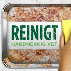 Dreft MaxPower - Lemon - Vloeibaar Afwasmiddel - Voordeelverpakking 8 X 640 Ml -Huishoudelijke Artikelen Winkel 1200x1200 1190