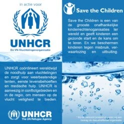 Waterontharder Alternatief: AlpinPro® Antikalksysteem BUDGET Type: Uni-Pro (alle Waterleidingen) - Magneet Waterleiding ☆ Hét Waterontharder Alternatief - Antikalk - Kalkaanslag - Magnetisch -> 15.000 Gauss / 1.5 Tesla 10 Waterontharder Alternatief: AlpinPro® Antikalksysteem BUDGET Type: Uni-Pro (alle Waterleidingen) - Magneet Waterleiding ☆ Hét Waterontharder Alternatief - Antikalk - Kalkaanslag - Magnetisch -> 15.000 Gauss / 1.5 Tesla -Huishoudelijke Artikelen Winkel 1200x1200 1206
