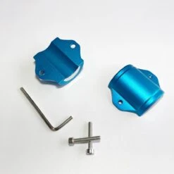 Magnetische Waterontharder - Professionele Waterontharder Magneet - Waterontkalker Waterleiding - Blauw - Anti Kalk -Huishoudelijke Artikelen Winkel 1200x1200 1232