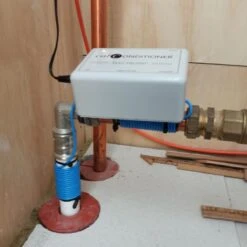 Waterontharder Calconditioner CC1500 – Elektronisch - Geen Magneet 12 Waterontharder Calconditioner CC1500 – Elektronisch - Geen Magneet -Huishoudelijke Artikelen Winkel 1200x1200 1258