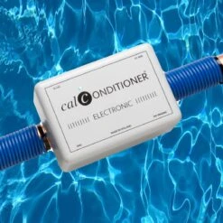 Waterontharder Calconditioner CC1500 – Elektronisch - Geen Magneet 13 Waterontharder Calconditioner CC1500 – Elektronisch - Geen Magneet -Huishoudelijke Artikelen Winkel 1200x1200 1259
