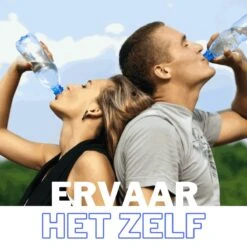 ATV PRO 2 ULTRA Magnetische Waterontharder - Waterontharder Magneet - Waterontharder Waterleiding - Anti Kalk - Ontkalker 15 ATV PRO 2 ULTRA Magnetische Waterontharder - Waterontharder Magneet - Waterontharder Waterleiding - Anti Kalk - Ontkalker -Huishoudelijke Artikelen Winkel 1200x1200 1265