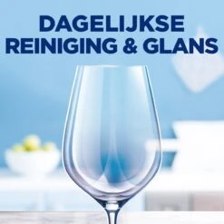 Finish Power All In One Regular Vaatwastabletten - 68 Stuks -Huishoudelijke Artikelen Winkel 1200x1200 1270