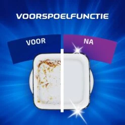 Finish Classic Regular Vaatwastabletten - 100 Stuks -Huishoudelijke Artikelen Winkel 1200x1200 1271