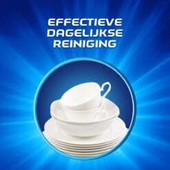 Finish Classic Regular Vaatwastabletten - 100 Stuks -Huishoudelijke Artikelen Winkel 1200x1200 1272