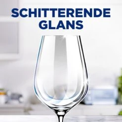 Finish Quantum All In One Regular Vaatwastabletten - 60 Capsules -Huishoudelijke Artikelen Winkel 1200x1200 1283