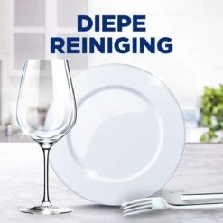 Finish Quantum All In One Regular Vaatwastabletten - 60 Capsules -Huishoudelijke Artikelen Winkel 1200x1200 1285