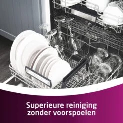SUN® Sun Expert All-in 1 Vaatwastabletten - 60 Tabletten - Voordeelverpakking 15 SUN® Sun Expert All-in 1 Vaatwastabletten - 60 Tabletten - Voordeelverpakking -Huishoudelijke Artikelen Winkel 1200x1200 1287