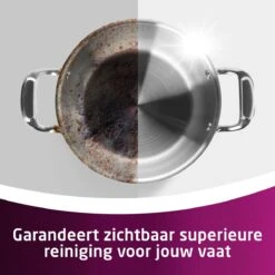 SUN® Sun Expert All-in 1 Vaatwastabletten - 60 Tabletten - Voordeelverpakking 16 SUN® Sun Expert All-in 1 Vaatwastabletten - 60 Tabletten - Voordeelverpakking -Huishoudelijke Artikelen Winkel 1200x1200 1288