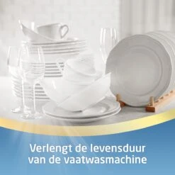 SUN® 12x Sun Machinereiniger 3 Stuks 13 SUN® 12x Sun Machinereiniger 3 Stuks -Huishoudelijke Artikelen Winkel 1200x1200 1302