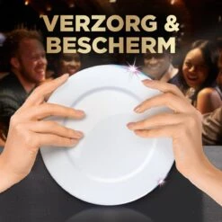 Finish Ultimate Regular Vaatwastabletten - 3x42 Capsules Promo Pack 16 Finish Ultimate Regular Vaatwastabletten - 3x42 Capsules Promo Pack -Huishoudelijke Artikelen Winkel 1200x1200 1316