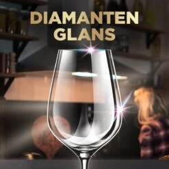 Finish Ultimate Regular Vaatwastabletten - 3x42 Capsules Promo Pack 19 Finish Ultimate Regular Vaatwastabletten - 3x42 Capsules Promo Pack -Huishoudelijke Artikelen Winkel 1200x1200 1319