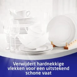 SUN® Sun Vaatwaspoeder 1,36KG - 80 Wasbeurten 12 SUN® Sun Vaatwaspoeder 1,36KG - 80 Wasbeurten -Huishoudelijke Artikelen Winkel 1200x1200 1323