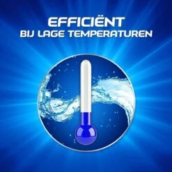 Finish All In 1 Max Citroen - Vaatwastabletten - 170 Tabs - Voordeelpak -Huishoudelijke Artikelen Winkel 1200x1200 1327