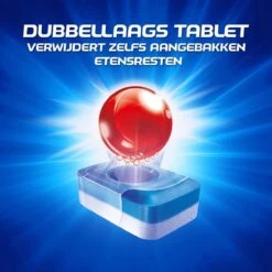 Finish All In 1 Max Citroen - Vaatwastabletten - 170 Tabs - Voordeelpak -Huishoudelijke Artikelen Winkel 1200x1200 1330