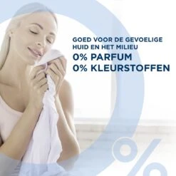 Neutral Voeibaar Fijnwasmiddel 5x 1L -Huishoudelijke Artikelen Winkel 1200x1200 134