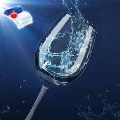 Finish Quantum Ultimate Active Blue Regular Vaatwastabletten - 60 Tabs -Huishoudelijke Artikelen Winkel 1200x1200 1340