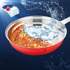 Finish Quantum Ultimate Active Blue Regular Vaatwastabletten - 60 Tabs -Huishoudelijke Artikelen Winkel 1200x1200 1341