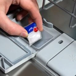 Finish Quantum Ultimate Active Blue Regular Vaatwastabletten - 60 Tabs -Huishoudelijke Artikelen Winkel 1200x1200 1342