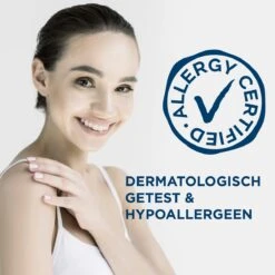 Neutral Voeibaar Fijnwasmiddel 5x 1L -Huishoudelijke Artikelen Winkel 1200x1200 135