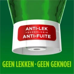 Dreft MaxPower - Vloeibaar Afwasmiddel - Voordeelverpakking 8 X 450 Ml -Huishoudelijke Artikelen Winkel 1200x1200 1357
