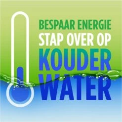 Dreft Afwasmiddel Pure & Clean - 8 X 370 Ml - Voordeelverpakking 11 Dreft Afwasmiddel Pure & Clean - 8 X 370 Ml - Voordeelverpakking -Huishoudelijke Artikelen Winkel 1200x1200 1360