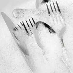 Dreft Naturals Lavender & Rosemary Afwasmiddel - Voordeelverpakking 10x450ml 13 Dreft Naturals Lavender & Rosemary Afwasmiddel - Voordeelverpakking 10x450ml -Huishoudelijke Artikelen Winkel 1200x1200 1363