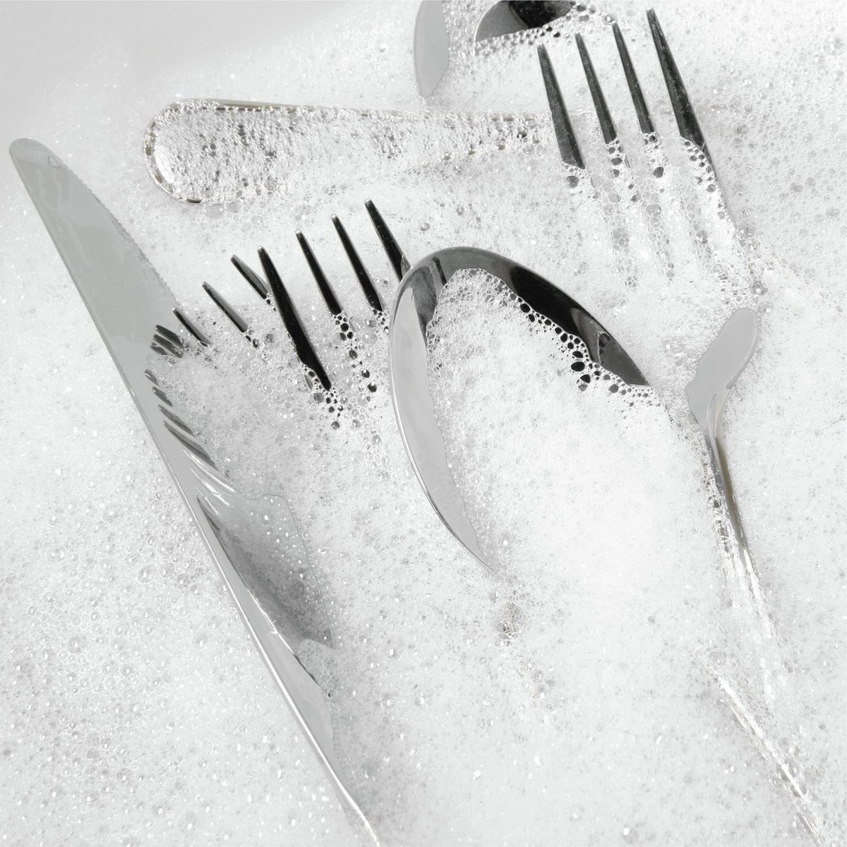 Dreft Naturals Lavender & Rosemary Afwasmiddel - Voordeelverpakking 10x450ml 7 Dreft Naturals Lavender & Rosemary Afwasmiddel - Voordeelverpakking 10x450ml - Afbeelding 5