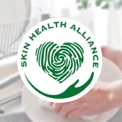 Dreft Naturals Lavender & Rosemary Afwasmiddel - Voordeelverpakking 10x450ml 14 Dreft Naturals Lavender & Rosemary Afwasmiddel - Voordeelverpakking 10x450ml -Huishoudelijke Artikelen Winkel 1200x1200 1364