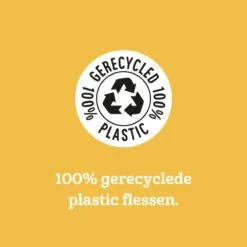 Marcel's Green Soap Afwasmiddel Sinaasappel & Jasmijn - 500 Ml 20 Marcel's Green Soap Afwasmiddel Sinaasappel & Jasmijn - 500 Ml -Huishoudelijke Artikelen Winkel 1200x1200 1370