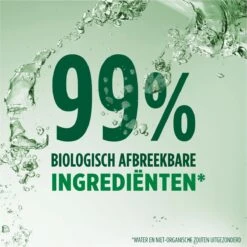 Dreft Natuurlijke Geur - Afwasmiddel - Lavendel & Rozemarijn - Ondersteboven Fles - Voordeelverpakking 8 X 370 Ml 17 Dreft Natuurlijke Geur - Afwasmiddel - Lavendel & Rozemarijn - Ondersteboven Fles - Voordeelverpakking 8 X 370 Ml -Huishoudelijke Artikelen Winkel 1200x1200 1372