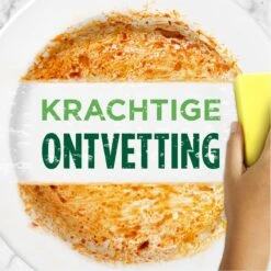 Dreft Natuurlijke Geur - Afwasmiddel - Lavendel & Rozemarijn - Ondersteboven Fles - Voordeelverpakking 8 X 370 Ml 21 Dreft Natuurlijke Geur - Afwasmiddel - Lavendel & Rozemarijn - Ondersteboven Fles - Voordeelverpakking 8 X 370 Ml -Huishoudelijke Artikelen Winkel 1200x1200 1373