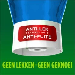 8x Dreft Max Power Afwasmiddel Extra Hygiëne 370 Ml 11 8x Dreft Max Power Afwasmiddel Extra Hygiëne 370 Ml -Huishoudelijke Artikelen Winkel 1200x1200 1374