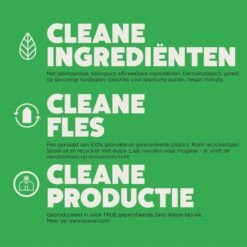 Ecover - Afwasmiddel - Lelie & Lotus - Voordeelverpakking 8 X 450 Ml 10 Ecover - Afwasmiddel - Lelie & Lotus - Voordeelverpakking 8 X 450 Ml -Huishoudelijke Artikelen Winkel 1200x1200 1379